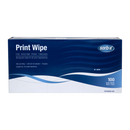 sorb-x-print-wipe