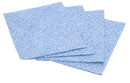 sorb-x-prep-wipe-blue