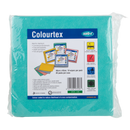 Sorb-X Colourtex Textile Wiper