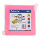 Sorb-X Colourtex Textile Wiper