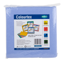 Sorb-X Colourtex Textile Wiper