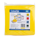 Sorb-X Colourtex Textile Wiper