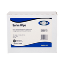 sorb-x-scrim-wipe