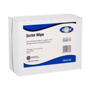 Sorb-X Scrim Wipe