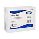 sorb-x-scrim-wipe