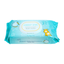 cheeky-kiwi-baby-wipes-fragrance-free-backorder