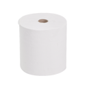 Sorb-X Classic Centerfeed 2 Ply