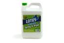 Lotus Fresh Lime Spray And Wipe Cleaner 5lt