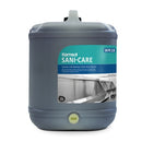 SANI-CARE Ceramic and Stainless Steel Acid Cleaner 20L