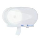 pacific-hygiene-double-mini-jumbo-dispenser-white