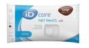 ID Care Net Pants Ultra