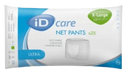 ID Care Net Pants Ultra