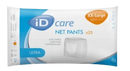 ID Care Net Pants Ultra
