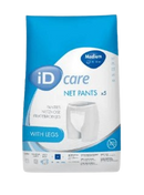 id-care-net-pants-with-legs-medium