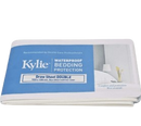 kylie-draw-sheet-single-waterproof-bedding-protection