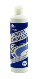 lotus-creme-cleanser-750g