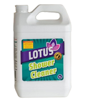 lotus-shower-cleaner-5l