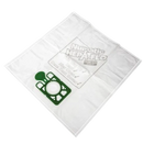 Numatic nvm 1ch hepaflo dust bags 10 pack