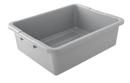 Rubbermaid bus utillity box 28.7L