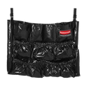 rubbermaid-executive-brute-caddy-bag-black