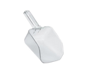 rubbermaid-utility-scoop-946ml-clear