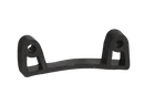 rubbermaid-rubber-tool-grips-spare-parts