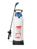 Solo cleanline 301 fb foam applicator 9L