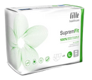 Suprem Fit - All in One Pad