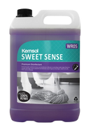 Kemsol sweet sense disinfectant 5L - Direct Business Supplies