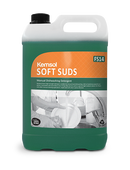 kemsol-soft-suds-dishwashing-detergent-5l-dgn