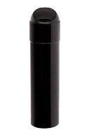 sanitary-bio-bin-base-with-wall-mount-13l-black