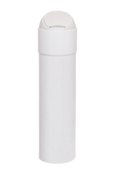 sanitary-bio-bin-base-with-wall-mount-13l-white