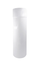 sanitary-bio-bin-base-with-wall-mount-13l-white
