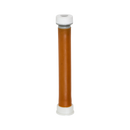 Dispenser pump