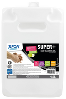 Tifon super heavy duty industrial hand cleaner 4.5L