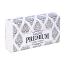 Pacific Premium Trim Towel - 2 Ply