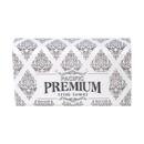 pacific-premium-trim-towel
