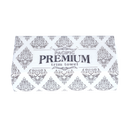 pacific-premium-trim-towel