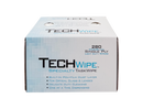 Sorb-X Tech Wipe