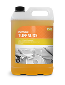 kemsol-tuff-suds-dishwash-liquid-5l