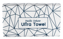 pacific-deluxe-ultra-towel