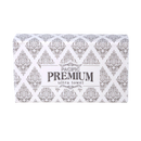 pacific-premium-ultra-towel