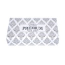 pacific-premium-ultra-towel