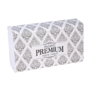 pacific-premium-ultra-towel
