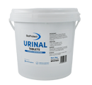 BioProtect Blue Urinal Tablets