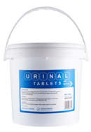 bioprotect-blue-urinal-tablets