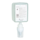 Ocean foam hand lotion 1000ml