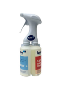 fuse-0-5-daily-bleach-concentrate-cartridge