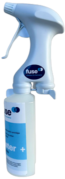 fuse-dilution-trigger-and-water-bottle