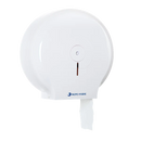pacific-hygiene-single-jumbo-toilet-roll-dispenser-white